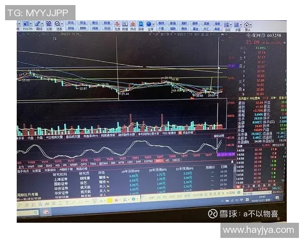 重庆篮球队与武汉篮球队赛后技术分析与战术复盘探讨