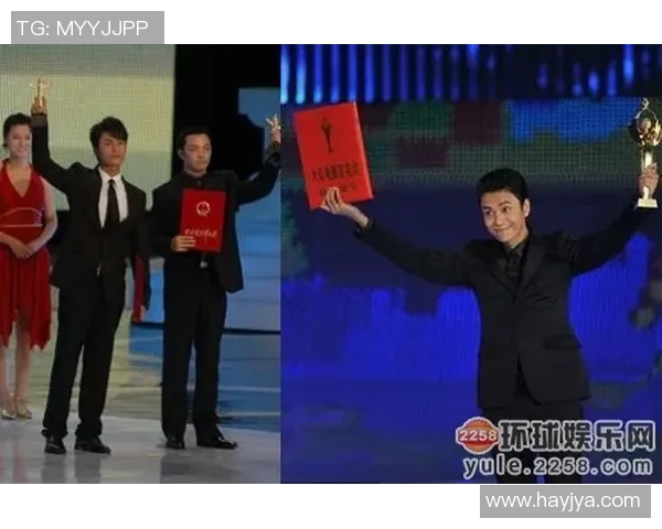 陈伟专访：从青涩少年到足球巨星的成长之路与心路历程回顾