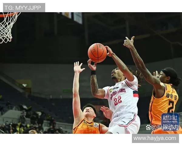 今晚CBA篮球江苏队对阵天津队精彩对决值得期待球迷不容错过