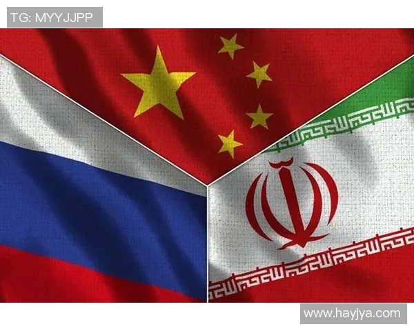 伊朗与中国比赛的具体举办地点及相关信息详解