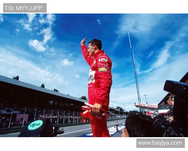 加纳与突尼斯激战正酣赛况分析及精彩瞬间回顾