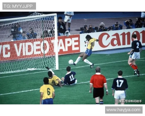 回顾十八年经典对决巴西与瑞典的足球巅峰对抗与历史瞬间