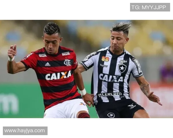 古亚巴与米美洲的精彩对决揭示足球战术与球队实力的较量