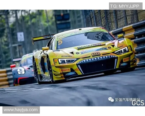 卡尔马对阵埃斯基精彩直播全程回顾与赛后分析