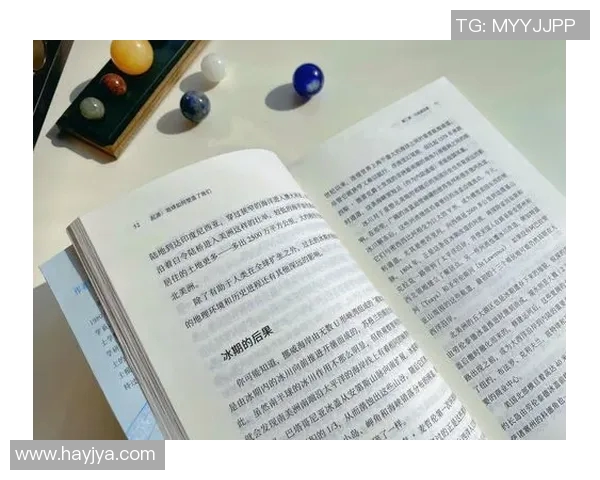 吉布森的传奇人生与不朽作品探秘：从作家到文化现象的全景回顾