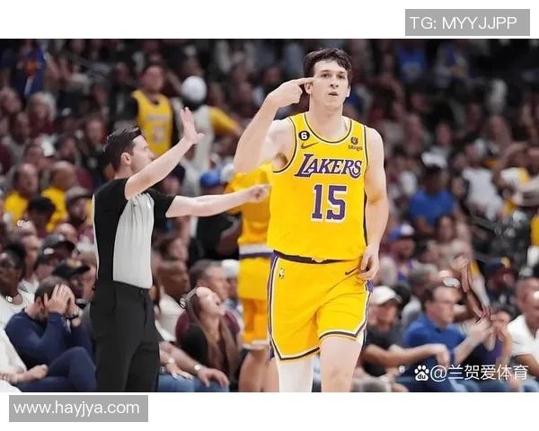 国王与湖人历史交锋战绩分析及球队发展历程回顾