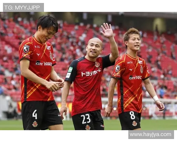 馨田喜悦迎战鹿岛鹿角全力争胜展现球队实力与斗志