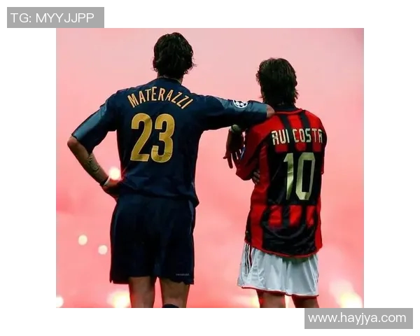 马德里竞技与毕尔巴的激烈对决即将上演谁能笑到最后