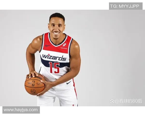 马尔科姆布罗格登的篮球之路与成就分析