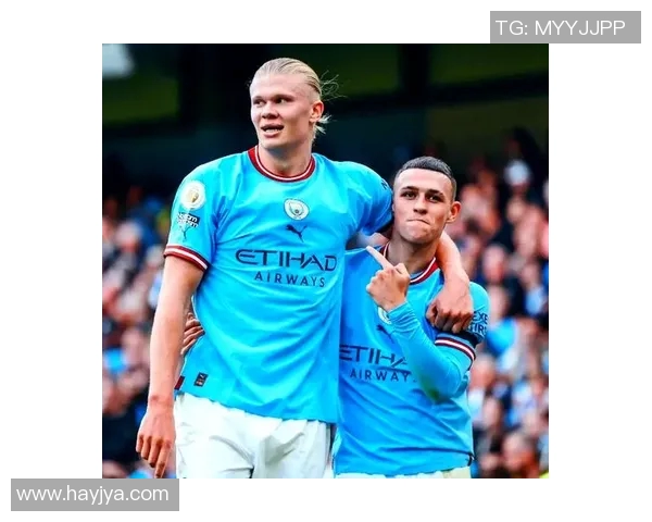 龙珠直播精彩对决曼城与曼联巅峰之战全程回顾与精彩瞬间分享