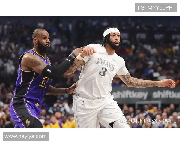骑士与湖人精彩对决直播吧全程跟踪报道不容错过的篮球盛宴