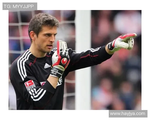 鲁本迪亚斯的足球之路与未来展望：从新星到世界顶级后卫的成长历程