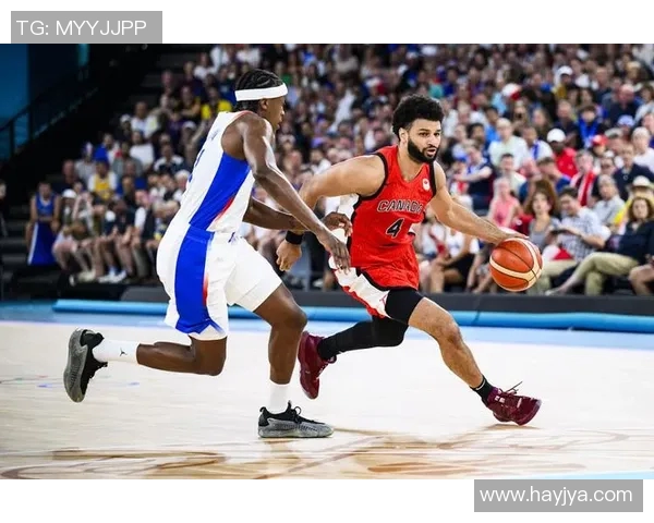 鲁迪戈贝尔的篮球之路：从法国外乡到NBA巨星的成长故事