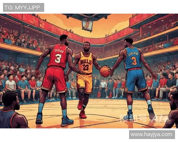 骑士与公牛激战1月5日赛季精彩对决全场回顾与分析