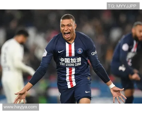 马竞与莱斯特城全场精彩对决回顾与分析