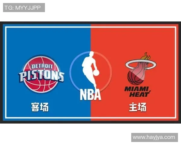 鹿岛鹿角与蒙通联对决前瞻分析及比赛结果预测