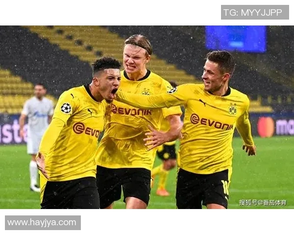 黄蜂与国王激战正酣1月26日精彩对决回顾与分析