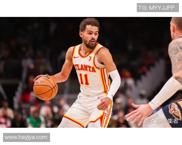 2018年老鹰与鹈鹕季前赛精彩回顾视频分享与分析