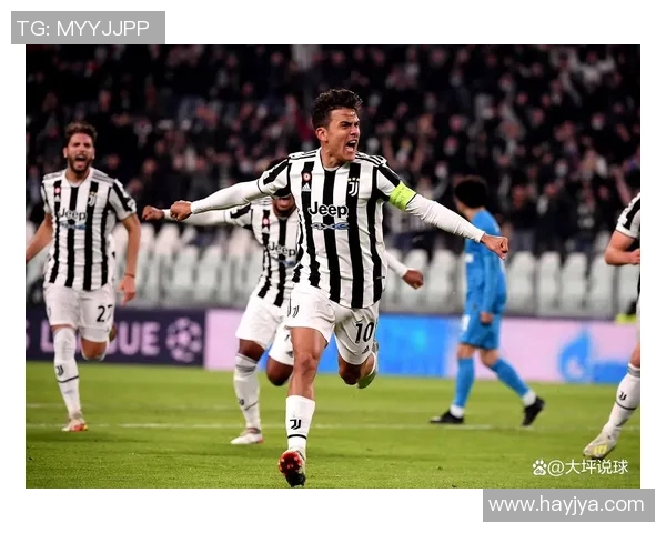 2020赛季意甲尤文图斯对阵维罗纳精彩回顾与赛后分析