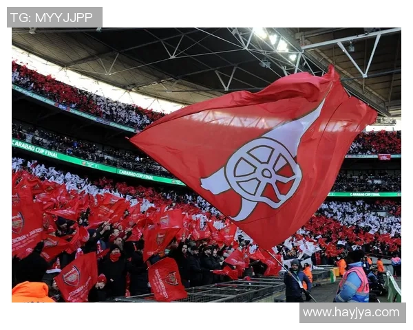 99年曼联对阵拜仁慕尼黑高清回放重温经典对决瞬间