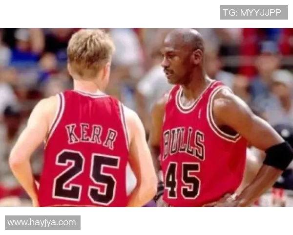 凯尔库兹马的篮球之路：从新秀到明星的成长历程与挑战