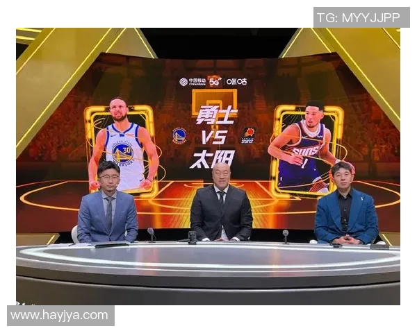 勇士与太阳激战正酣文字直播带你全程感受比赛精彩瞬间