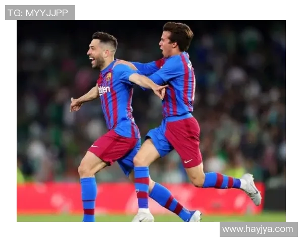 利物浦主场迎战马拉加期待精彩对决双方球员全力以赴争取胜利