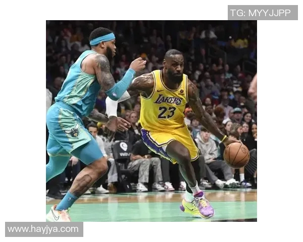 太阳队与湖人队精彩全场录像回放尽享篮球盛宴的激情时刻