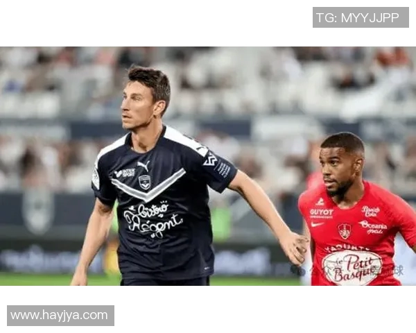 布雷斯特与梅斯的精彩对决比分揭晓赛季表现分析与未来展望