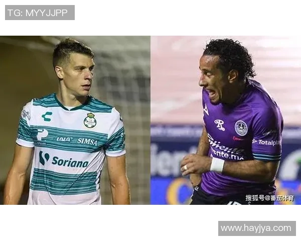 德国与墨西哥足球对决前瞻分析战术布局与球员状态全解析