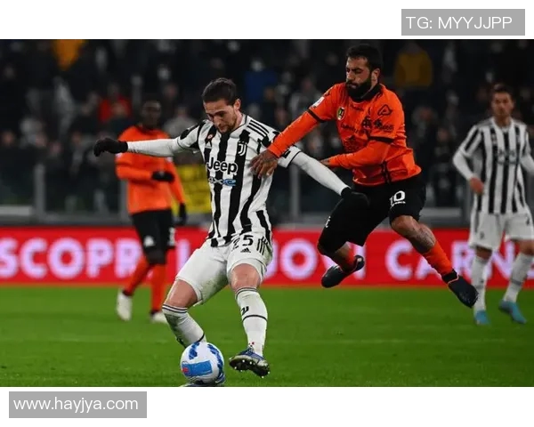 年轻人对阵尤文图斯比赛前瞻分析与胜负预测探讨