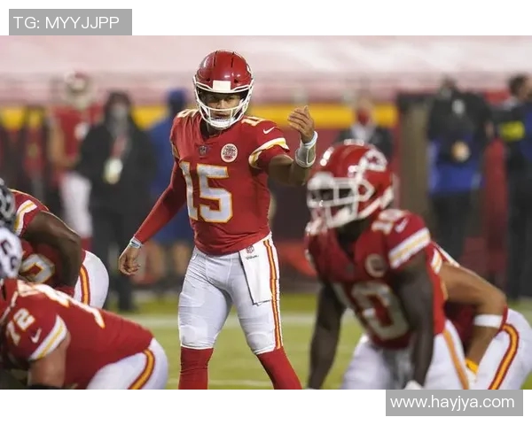 沃尔夫与莫陆军激战正酣谁能在这场对决中笑到最后