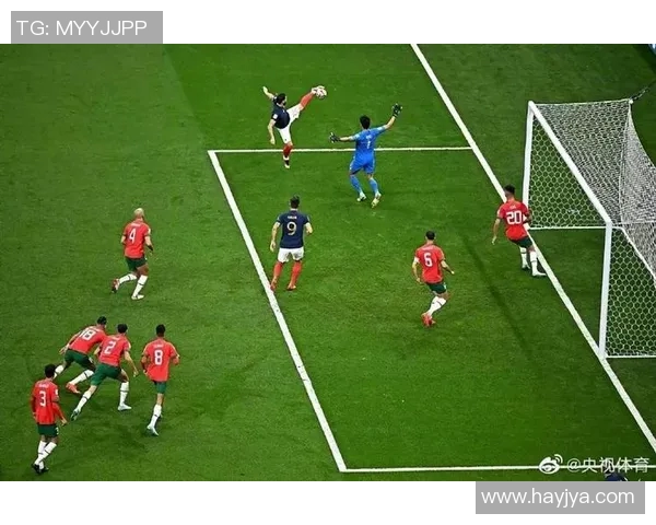 斯特拉斯与摩洛哥的精彩对决揭示足球战术与团队协作的完美结合