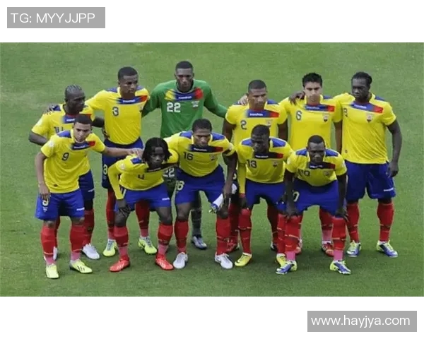 智利与洪都拉斯的足球对决分析与赛前预测