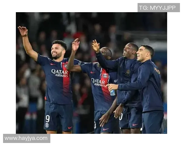 曼联与巴黎圣日耳曼2020年对决回顾及精彩瞬间分析