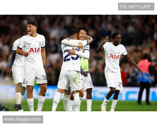 热刺与皇马精彩对决集锦回顾巅峰时刻与经典瞬间的完美呈现