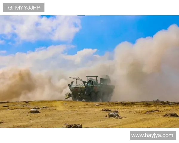 甲府与新泻激战正酣谁能在这场较量中笑到最后