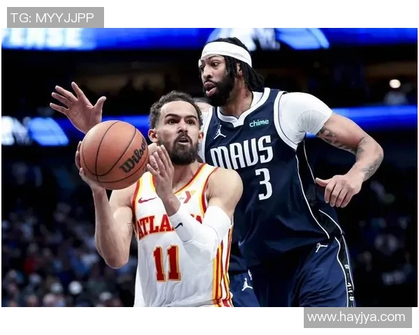 特雷杨带领亚特兰大老鹰队重返季后赛的关键因素与未来展望