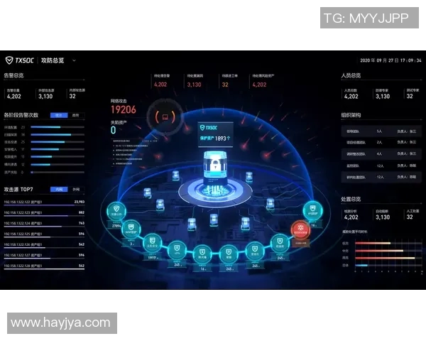 深圳与辽宁的较量腾讯网深度解析两地发展与竞争态势