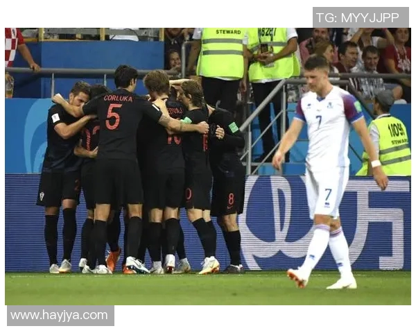 缅甸U19青年队对阵柬埔寨队精彩赛事回顾与分析