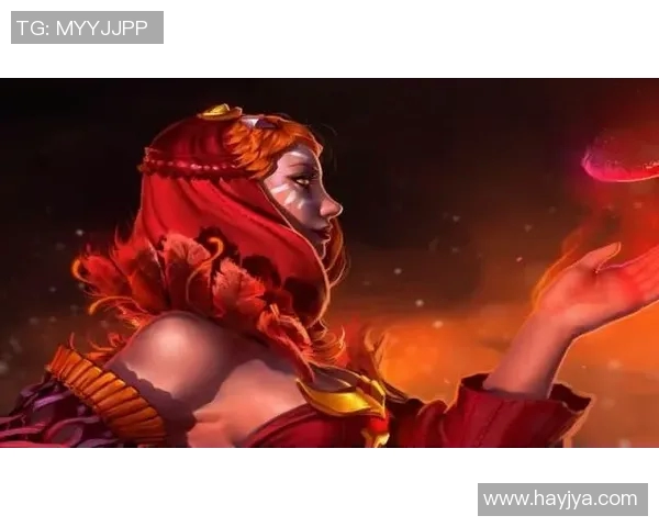 从零起步掌握DOTA2节奏技巧全解析助你成为游戏高手MBA